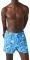  BOXER LACOSTE MH2703 FYF  (M)