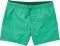  BOXER LACOSTE MH6270 9SS  (L)