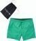  BOXER LACOSTE MH6270 9SS  (L)