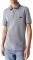 T-SHIRT POLO LACOSTE PH1924 BDV ����/������ ����/����� (XXL)