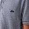 T-SHIRT POLO LACOSTE PH1924 BDV ����/������ ����/����� (XXL)