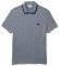 T-SHIRT POLO LACOSTE PH1924 BDV ����/������ ����/����� (XXL)