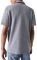 T-SHIRT POLO LACOSTE PH1924 BDV / / (XXXL)
