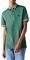 T-SHIRT POLO LACOSTE PH1924 GU6 ������ ����/�...