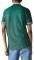 T-SHIRT POLO LACOSTE PH1924 GU6 ������ ����/�������/����� (XXL)