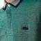 T-SHIRT POLO LACOSTE PH1924 GU6  // (XXXL)