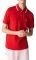T-SHIRT POLO LACOSTE   PH2384 ...