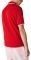 T-SHIRT POLO LACOSTE   PH2384 564  (XXL)