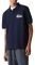 T-SHIRT POLO LACOSTE PH2676 166  
