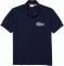 T-SHIRT POLO LACOSTE PH2676 166   (M)