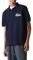 T-SHIRT POLO LACOSTE PH2676 166 ������ ���� (...