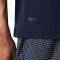 T-SHIRT POLO LACOSTE PH2676 166 ������ ���� (XXXL)