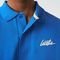 T-SHIRT POLO LACOSTE PH2758 B1A  (M)