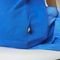 T-SHIRT POLO LACOSTE PH2758 B1A  (M)