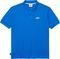 T-SHIRT POLO LACOSTE PH2758 B1A  (M)