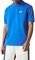 T-SHIRT POLO LACOSTE PH2758 B1A ���� (XL)
