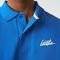 T-SHIRT POLO LACOSTE PH2758 B1A ���� (XL)