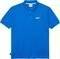 T-SHIRT POLO LACOSTE PH2758 B1A ���� (XL)