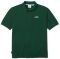T-SHIRT POLO LACOSTE PH2758 DQA   (S)