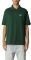 T-SHIRT POLO LACOSTE PH2758 DQA   (M)