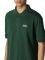 T-SHIRT POLO LACOSTE PH2758 DQA   (M)