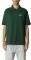 T-SHIRT POLO LACOSTE PH2758 DQA ������ ������...