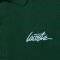 T-SHIRT POLO LACOSTE PH2758 DQA ������ ������� (XL)
