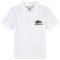 T-SHIRT POLO LACOSTE MINECRAFT PRINT PH5026 001  (S)