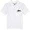 T-SHIRT POLO LACOSTE MINECRAFT PRINT PH5026 0...