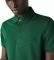 T-SHIRT POLO LACOSTE PARIS PH5522 132   (M)