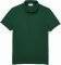 T-SHIRT POLO LACOSTE PARIS PH5522 132   (M)