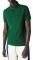 T-SHIRT POLO LACOSTE PARIS PH5522 132 ������ ������� (XXL)