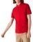 T-SHIRT POLO LACOSTE PARIS PH5522 240 ...