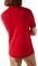 T-SHIRT POLO LACOSTE PARIS PH5522 240  (XL)