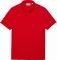 T-SHIRT POLO LACOSTE PARIS PH5522 240  (XL)