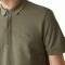 T-SHIRT POLO LACOSTE PARIS PH5522 316 ���� (XXL)