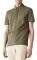 T-SHIRT POLO LACOSTE PARIS PH5522 316  (X...