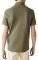 T-SHIRT POLO LACOSTE PARIS PH5522 316  (XXXL)