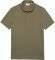 T-SHIRT POLO LACOSTE PARIS PH5522 316  (XXXL)