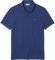T-SHIRT POLO LACOSTE PARIS PH5522 HJD ���� (X...