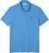 T-SHIRT POLO LACOSTE PARIS PH5522 L99 �������� (XXL)
