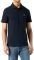 T-SHIRT POLO LACOSTE BRANDED BANDS PH7222 166   (M)