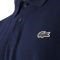 T-SHIRT POLO LACOSTE BRANDED BANDS PH7222 166   (M)