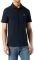 T-SHIRT POLO LACOSTE BRANDED BANDS PH7222 166   (XXL)