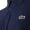 T-SHIRT POLO LACOSTE BRANDED BANDS PH7222 166   (XXL)