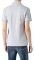 T-SHIRT POLO LACOSTE BRANDED BANDS PH7222 CCA    (M)