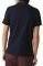 T-SHIRT LACOSTE LOGO PRINT TH0851 166 ΣΚΟΥΡΟ ΜΠΛΕ (XXXL) T-SHIRT LACOSTE LOGO PRINT TH0851 166 ΣΚΟΥΡΟ ΜΠΛΕ (XXXL)