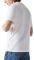 T-SHIRT LACOSTE TH1207 001  (L)