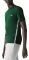 T-SHIRT LACOSTE TH1207 132  (L)