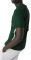 T-SHIRT LACOSTE TH1207 132  (L)